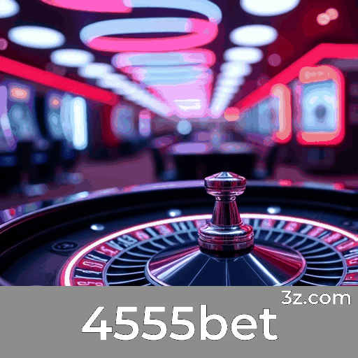 Desbloqueie Bônus Incríveis no 4555bet