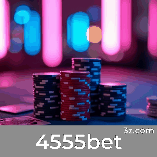 Registre-se Rapidamente e Desbloqueie Recompensas Exclusivas no 4555bet
