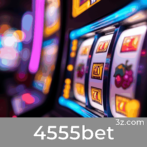 Estratégias Baseadas em Dados: Aumente seu Lucro em Esporte com 4555bet