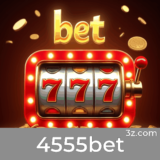 Luxo e Exclusividade em Casino: 4555bet com Equipe Internacional