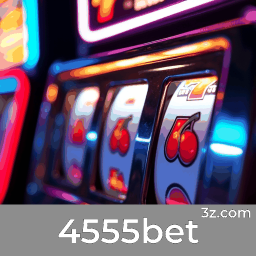 4555bet verde: Jogo responsável e exemplar sustentável