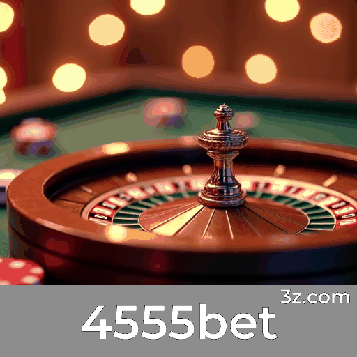 Qualidade Excepcional de Jogos no 4555bet