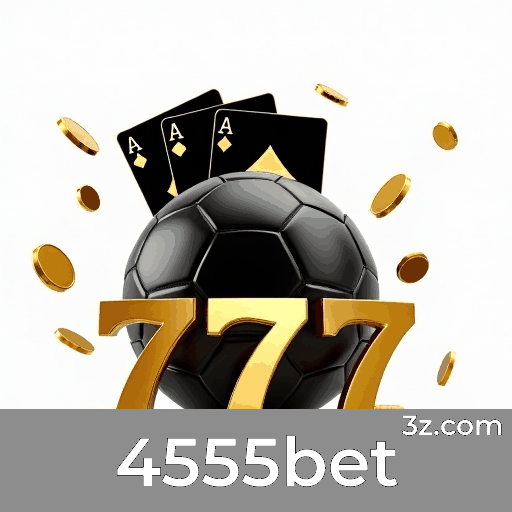 Luxo e Exclusividade em Casino: 4555bet com Equipe Internacional