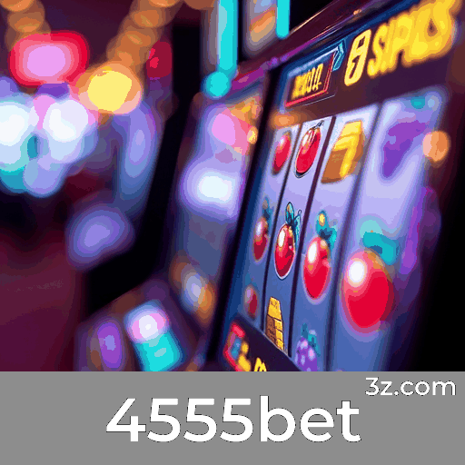 4555bet Crash: Experiência Comunitária Valiosa