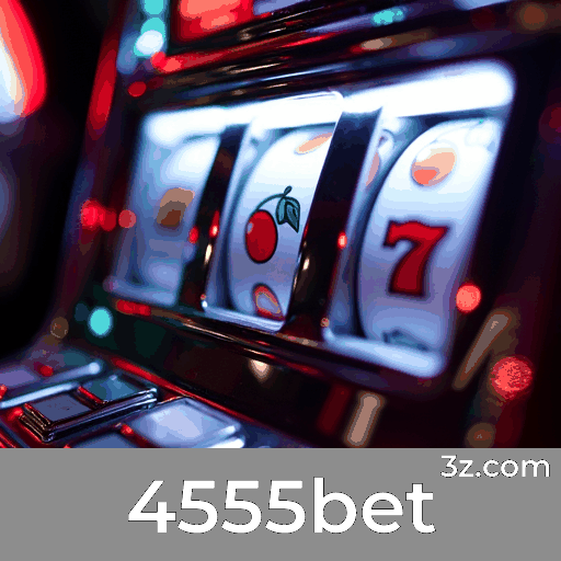 4555bet Crash: Experiência Comunitária Valiosa