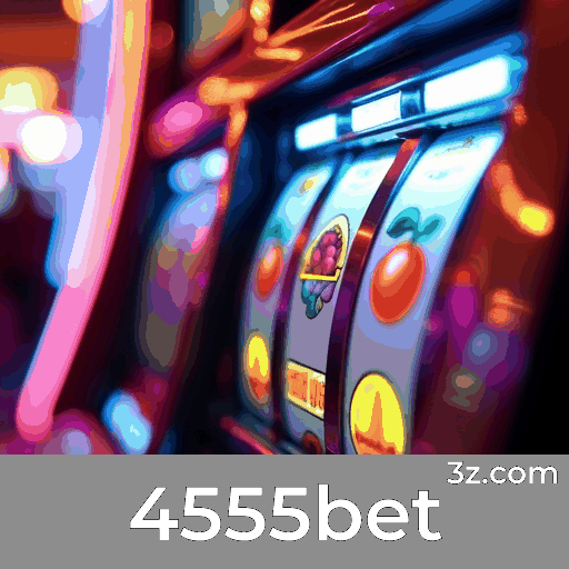 4555bet verde: Jogo responsável e exemplar sustentável