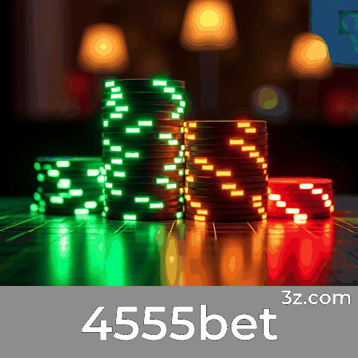 4555bet verde: Jogo responsável e exemplar sustentável