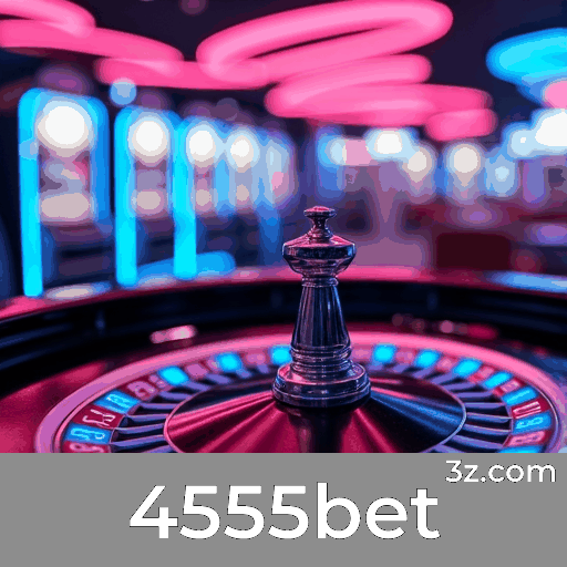 Sistema de Recompensas Progressivas, Maximize seus Ganhos na 4555bet