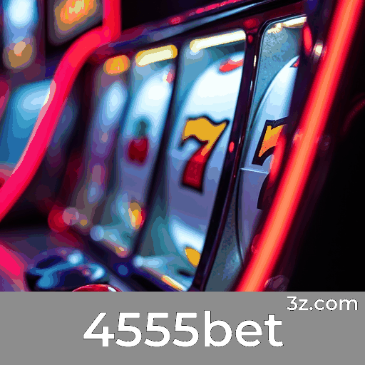 Estratégias Baseadas em Dados: Aumente seu Lucro em Esporte com 4555bet