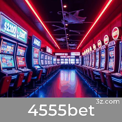 4555bet Crash: Experiência Comunitária Valiosa