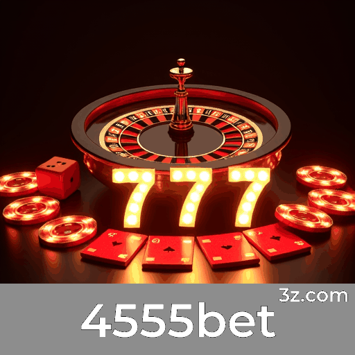 Qualidade Excepcional de Jogos no 4555bet