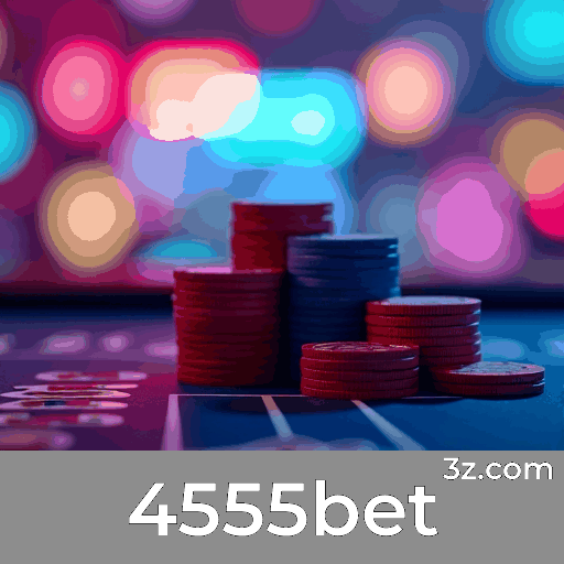4555bet verde: Jogo responsável e exemplar sustentável